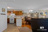 24649 Cross Lane - Photo 5