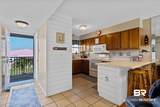 24649 Cross Lane - Photo 6