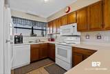 24649 Cross Lane - Photo 7