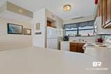 24649 Cross Lane - Photo 8