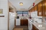 24649 Cross Lane - Photo 9