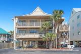28813 Perdido Beach Boulevard - Photo 1