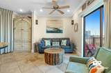 28813 Perdido Beach Boulevard - Photo 10