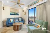 28813 Perdido Beach Boulevard - Photo 11