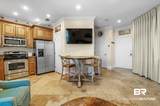 28813 Perdido Beach Boulevard - Photo 12