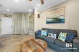28813 Perdido Beach Boulevard - Photo 13