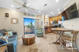 28813 Perdido Beach Boulevard - Photo 14