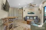 28813 Perdido Beach Boulevard - Photo 15