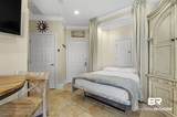 28813 Perdido Beach Boulevard - Photo 17