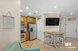 28813 Perdido Beach Boulevard - Photo 18