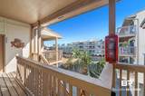 28813 Perdido Beach Boulevard - Photo 2