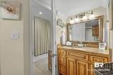 28813 Perdido Beach Boulevard - Photo 20