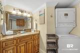 28813 Perdido Beach Boulevard - Photo 21