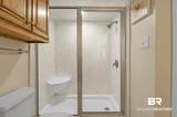 28813 Perdido Beach Boulevard - Photo 22