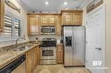 28813 Perdido Beach Boulevard - Photo 23