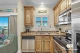 28813 Perdido Beach Boulevard - Photo 24