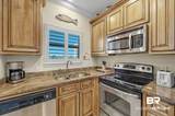 28813 Perdido Beach Boulevard - Photo 25