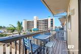 28813 Perdido Beach Boulevard - Photo 26