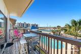 28813 Perdido Beach Boulevard - Photo 27