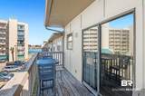 28813 Perdido Beach Boulevard - Photo 28