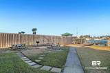 28813 Perdido Beach Boulevard - Photo 29
