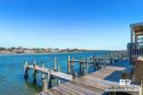 28813 Perdido Beach Boulevard - Photo 30