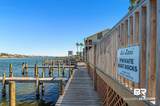 28813 Perdido Beach Boulevard - Photo 31