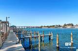 28813 Perdido Beach Boulevard - Photo 32