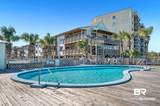 28813 Perdido Beach Boulevard - Photo 33