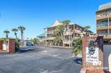 28813 Perdido Beach Boulevard - Photo 34