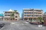 28813 Perdido Beach Boulevard - Photo 35