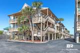 28813 Perdido Beach Boulevard - Photo 36