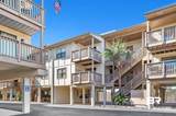 28813 Perdido Beach Boulevard - Photo 37
