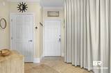 28813 Perdido Beach Boulevard - Photo 4
