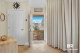 28813 Perdido Beach Boulevard - Photo 5