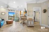 28813 Perdido Beach Boulevard - Photo 7