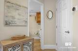 28813 Perdido Beach Boulevard - Photo 8