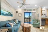 28813 Perdido Beach Boulevard - Photo 9