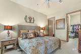 1430 Regency Drive - Photo 22