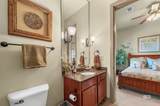 1430 Regency Drive - Photo 31