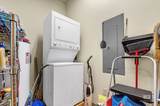 1430 Regency Drive - Photo 32