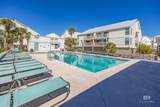 26115 Perdido Beach Boulevard - Photo 11