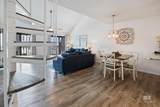 26115 Perdido Beach Boulevard - Photo 13