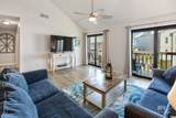 26115 Perdido Beach Boulevard - Photo 16