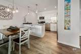 26115 Perdido Beach Boulevard - Photo 20