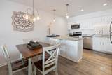 26115 Perdido Beach Boulevard - Photo 22