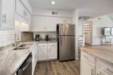 26115 Perdido Beach Boulevard - Photo 23