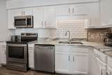 26115 Perdido Beach Boulevard - Photo 25