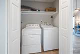 26115 Perdido Beach Boulevard - Photo 28