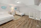 26115 Perdido Beach Boulevard - Photo 38
